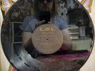 L.O.L. I Wanna Be Free 12” Single