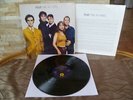 Pulp