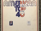 Casey Kasem 4 LP Box American Top 40 12/27 754-13 1975 Year End Top 100 Part 1
