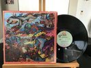MAHOGANY RUSH CHILD OF THE NOVELTY 20TH CENTURY T-451 USA 1974 NM/VG+