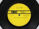 Bee Gees: Don't Forget To Remember (1969 UK Acetate 7