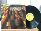 BRENTON WOOD BABY YOU GOT IT DOUBLE SHOT RECORDS LP-DSS-5003 USA 1967 NM/VG+