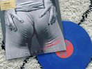 scissor sisters - night work - Vinyl Album - Like New - Jake Shears Music On Vin