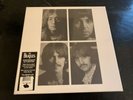 THE BEATLES WHITE ALBUM AND ESHER DEMOS 4LPS ANNIVERSARY VINYL NEW