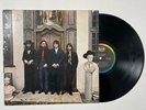 The Beatles - Hey Jude LP Capitol Records SW-385 - Very Clean Pressing