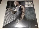 Vinyl 33T - Booba - Ouest Side - Neuf Sous Blister