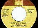 Double X-over EDDIE KENDRICKS 