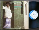 GENE HARRIS And His THREE SOUNDS Elegant Soul LP BLUE NOTE BST 84301 US 1968