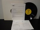 NM/NM Led Zeppelin 