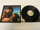 Deaf School - 2nd Honeymoon QUADRAPHONIC - LP Vinyl Record Album 1976 UK