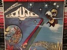 Oneness Of JuJu Space Jungle Luv 1993 Vinyl LP Reissue Excellent Canada