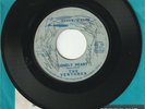 The Ventures Vintage Autographs 