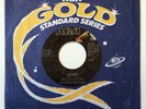 DOLLY PARTON Jolene b/w My Tennessee Mountain Home US 7