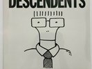 Descendents Milo Goes to College Vinyl LP SEALED