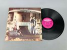 Audience In... The House On The Hill - Tested Vinyl - First UK Pressing