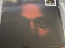 The Weeknd My Dear Melancholy (Vinyl LP) Rare RSD Drop