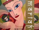 Mariah-Utakata No Hibi (UK IMPORT) VINYL NEW