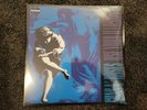 Guns N Roses Use Your Illusion II 2 X 180gm Vinyl LP Double Album SEALED