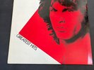 The Doors - Greatest Hits - 5E-515 - 1980 Ultrasonic Cleaned - Photo Inner - EX