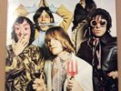 “Very Rare Cover” Rolling Stones “No Stone Unturned”