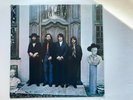 The Beatles – Hey Jude (The Beatles Again) - 1970 Apple SW/SO-385 Vinyl LP