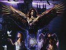 Kamelot - Epica Vinyl 2xLP 1st Pressing Gatefold NEW SEALED MINT