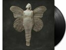 Aurora - All My Demons Greeting Me As A Friend Vinyl LP NEW SEALED MINT RARE