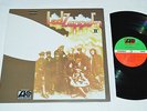 LED ZEPPELIN II 2nd Album LP Classic Records 2000 180 gram Vinyl HOLY GRAIL