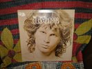 THE DOORS 