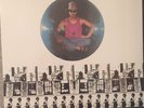 Rodriguez Cold Fact SEALED Brand New Vinyl Sugar Man