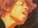 The Jimi Hendrix Experience 