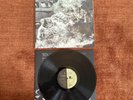 RAGE AGAINST THE MACHINE XX 20TH ANNIVERSARY 180 Gram Vinyl LP Record