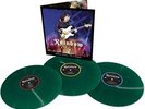 RITCHIE BLACKMORE /  RAINBOW - MEMORIES IN ROCK: LIVE IN GERMANY NEW VINYL