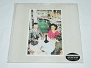 LED ZEPPELIN Presence LP Classic Records 2000 NEW SEALED 180 QUIEX SV HOLY GRAIL