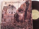 Black Sabbath S/T 1970 debut Ozzy Osbourne 12