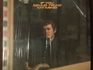 GORDON LIGHTFOOT If You Could Read My Mind - 1970 Reprise LP - EX IN SHRINK