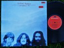 1974 ORIG LP 