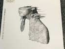 RARE ORIGINAL VINYL LP COLDPLAY A Rush Of Blood To The Head 2002 1ST PRESS NM/EX