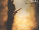 Joe Satriani The Extremist ORIGINAL 1ST EUROPEAN PRESSING NEAR MINT Vinyl LP