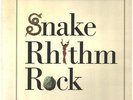 Ivan Boogaloo Joe Jones Snake Rhythm Rock NEAR MINT Prestige Vinyl LP