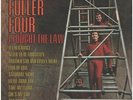 The Bobby Fuller Four I Fought The Law Mustang Records Vinyl LP