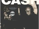 LP Johnny Cash American V: A Hundred Highways NEW OVP American Recordings