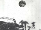 Timber Timbre Hot Dreams NEAR MINT Arts & Crafts Vinyl LP