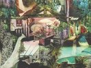 Acid Baby Jeus Lilac Days NEW OVP Fuzz Club Vinyl LP