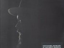 2xLP Nathaniel Rateliff And The Night Sweats Tearing At The Seams WHITE Stax