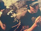 2xLP Elliott Smith Either / Or: Expanded Edition YELLOW VINYL + DOWNLOAD