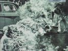 Rage Against The Machine 125 GR NEAR MINT Epic Vinyl LP