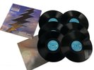 Grateful Dead Dick's Dicks Picks 19 6-LP Vinyl Box Set New and Sealed /4500