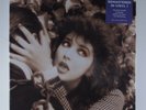 KATE BUSH Remastered In Vinyl I PARLOPHONE 0190295593964 4XLP boxset SEALED    a