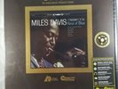 Miles Davis 
